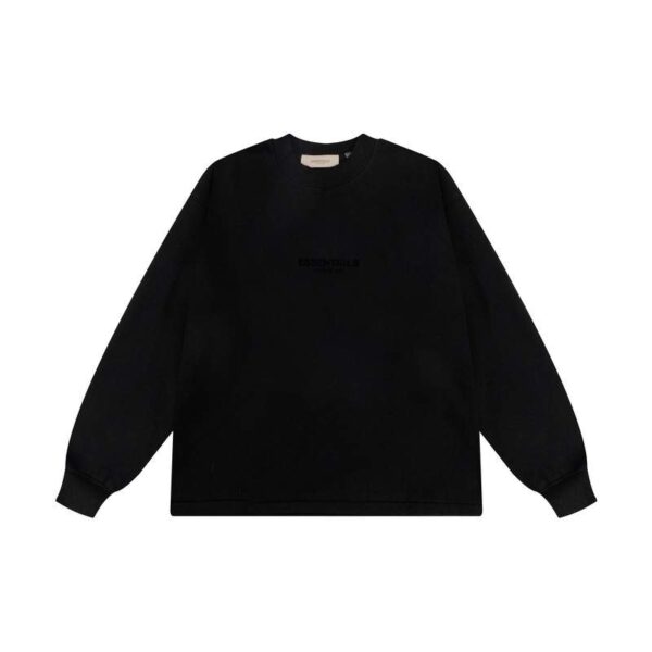 Fear of God Sweatshirt (F106) - Image 2