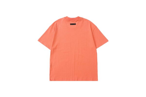 Fear of God T-Shirt (F111) - Image 3