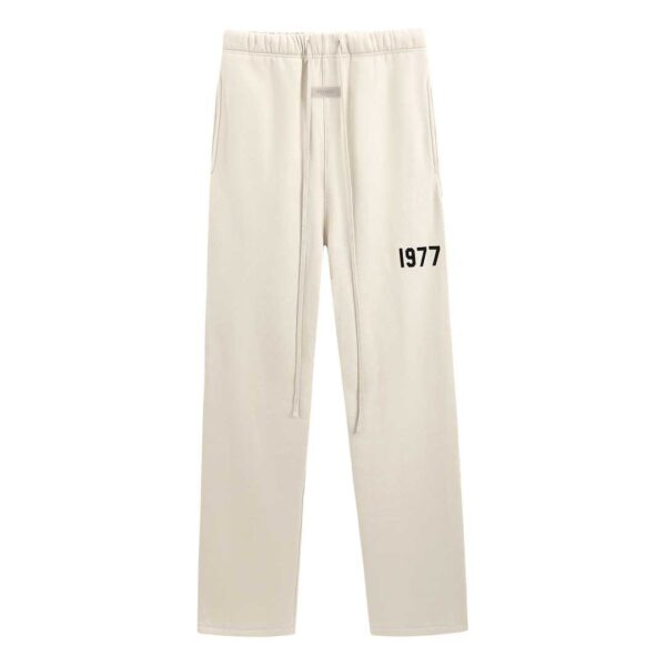 Fear of God Pants #8 (F60) - Image 3