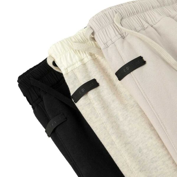 Fear of God Pants #9 (F59) - Image 6