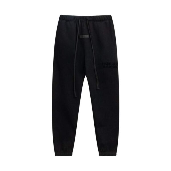 Fear of God Pants #10 (F102) - Image 2