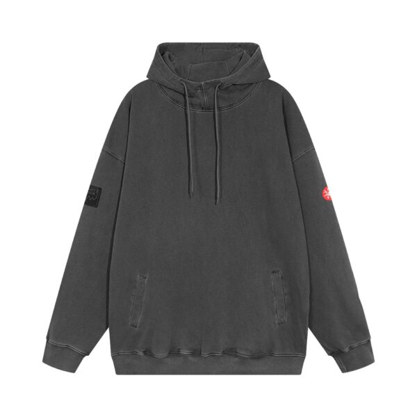 Cav Empt Hoodie #2 - Image 3