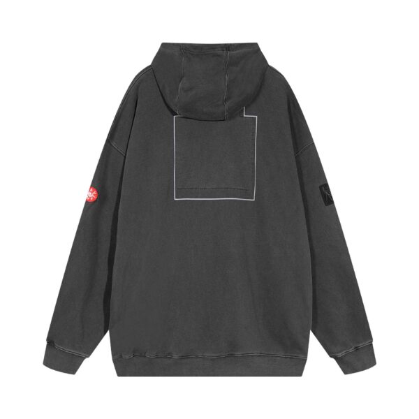 Cav Empt Hoodie #2 - Image 2