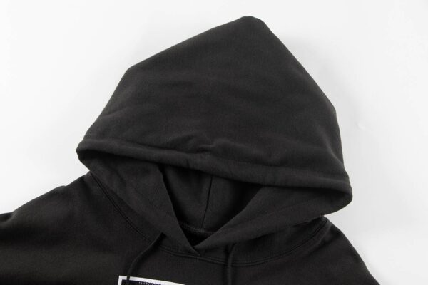 Cav Empt Hoodie #4 - Image 4