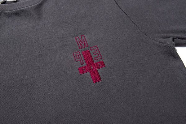 Cav Empt Sweatshirt #3 - Image 3