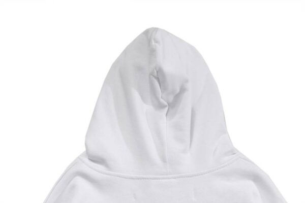 Off-White Hoodie #1 - Image 8