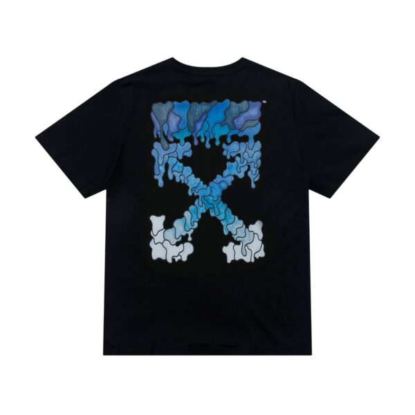 Off-White T-Shirt #7 - Image 3