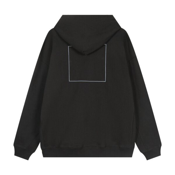 Cav Empt Hoodie #4 - Image 2