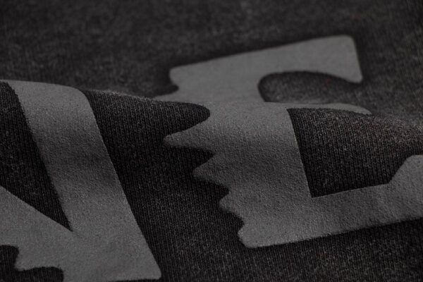 Cav Empt Sweatshirt #1 - Image 5