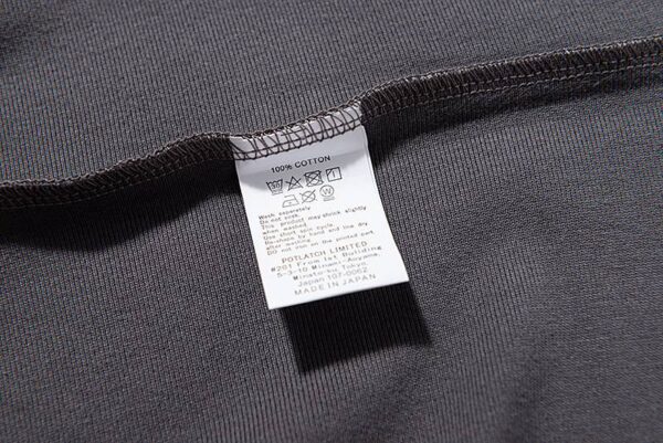 Cav Empt Sweatshirt #3 - Image 8