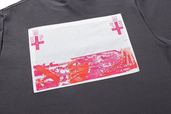 Cav Empt Sweatshirt #3 - Image 6